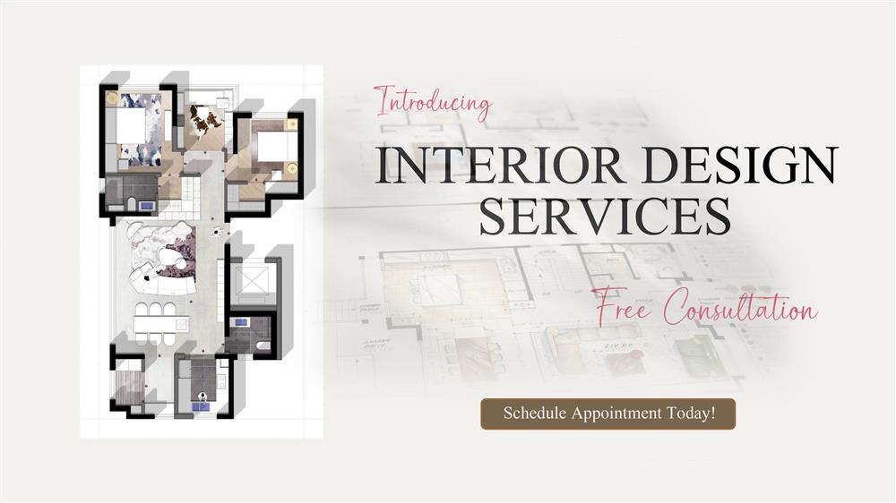 IDS Banner